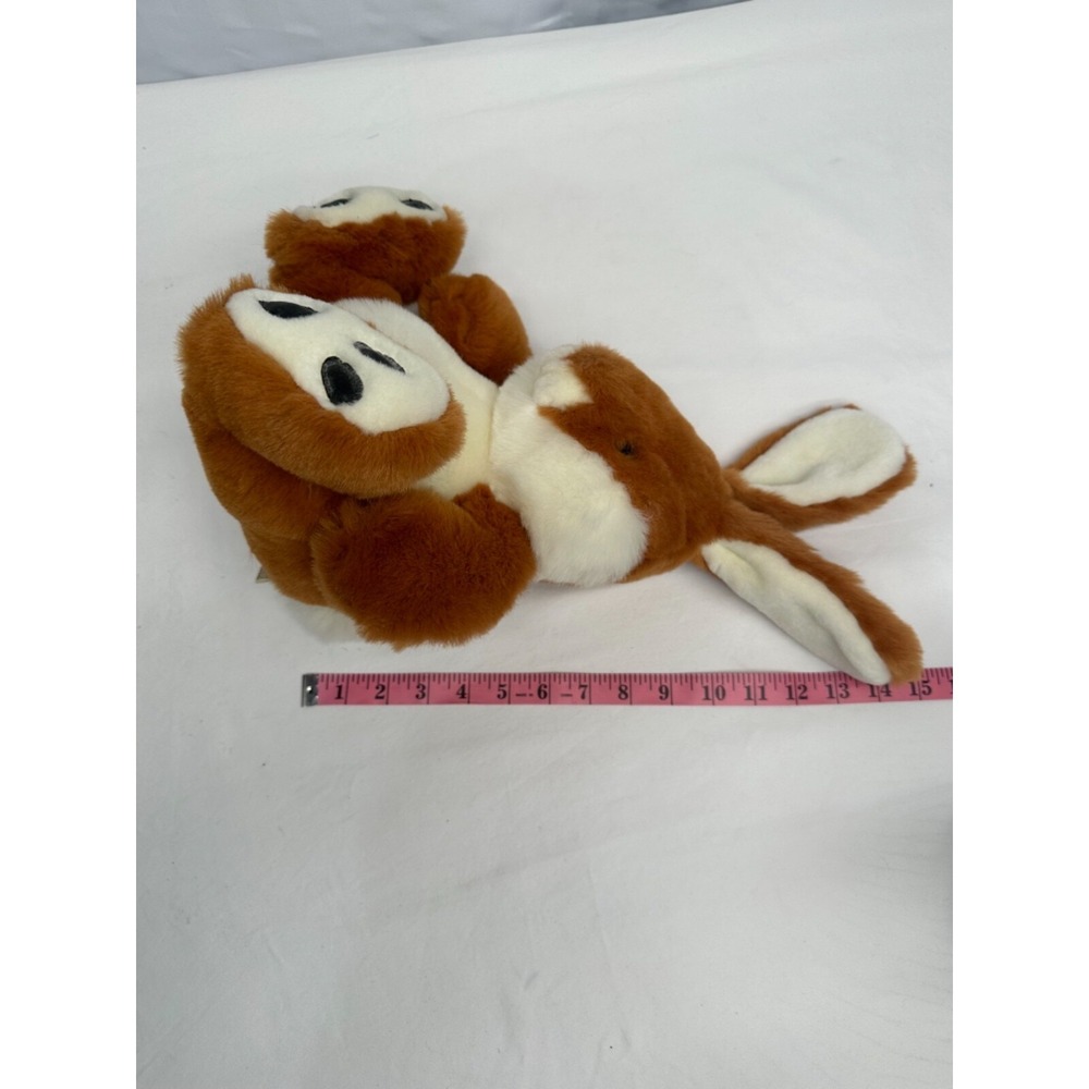 Westcliff Collection Bunny Rabbit ‎ Plush Stuffed Animal 9" - Picture 7 of 7